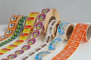 Le gisement méconnu de l'Algérie                                    INDUSTRIE DE L'IMPRESSION