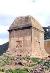 Akbou / Entretien avec Dr. Farid Kherbouche : Le mausolée peut contribuer au développement de l’activité touristique