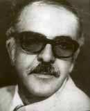 Mahboub Bati. L’artiste légendaire