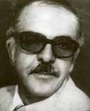 Mahboub Bati. L’artiste légendaire