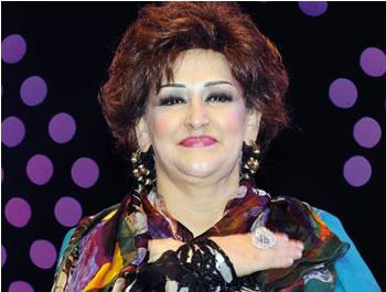 Warda, Farès, Khlifi et les autres                                    LES ARTISTES QUI NOUS ONT QUITTES CETTE ANNEE