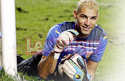 MCA 0 - JSK 0 (MCA aux tab 7-6): Merci qui ' Merci Chaouchi !