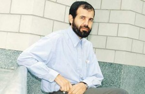 URGENT : Mourad Dhina arrêté en France à la demande du régime d'Alger