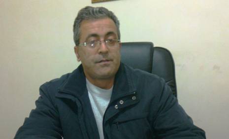 «Les prix resterons élevés...»                                    Youcef Ghemri. Président de l'Association des conditionneurs et exportateurs de dattes