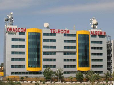 Djezzy : une affaire d'intérêt économique, selon le gouvernement                                    L'Algérie a décidé de racheter la majorité de son capital