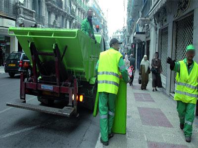 Emplois précaires et absence de perspectives                                    Entre vocation industrielle et agricole' L'expectative
