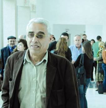 Les magistrats, la corruption et le pouvoir                                    Contributions : les autres articles