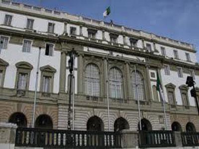 Le FLN haut la main                                    Sénatoriales à Annaba