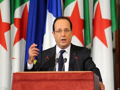 Dire la vérité sur les crimes coloniaux sans s'en repentir