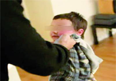 Toute la société interpellée