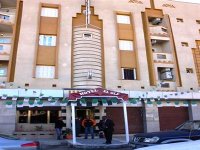 670 millions de dinars pour réhabiliter des structures hôtelières à Ouargla (ministre)