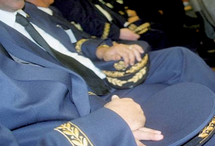 Le wali d'Illizi libéré par les autorités libyennes