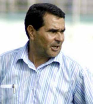 les équipes ont préféré jouer le résultat                                    Abderahmane Mahdaoui. Sélectionneur national militaire