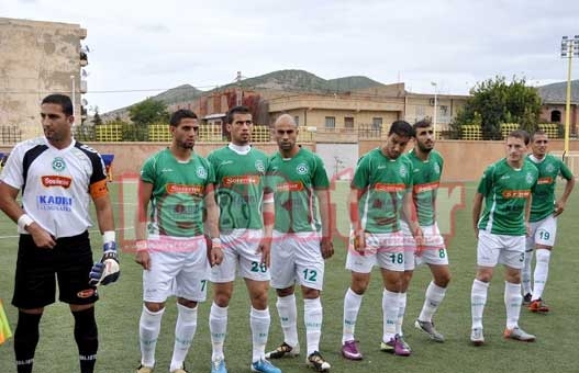 USMB : Ce qu'ils pensent après le stage