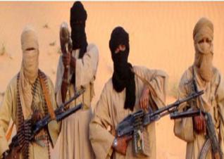 Le préfet enlevé devrait être libéré en Libye bientôt