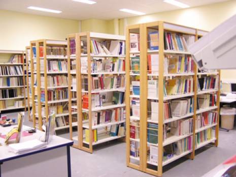 Tipasa dispose enfin de sa bibliothèque                                    Tipaza : les autres articles