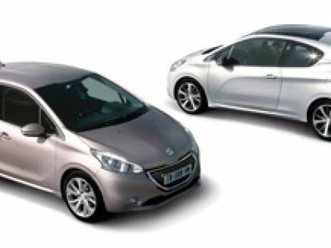 Selon le directeur général de la Filiale 2011 : Très bonne année pour Peugeot                                    Auto : les autres articles