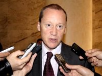 Algérie-Royaume-Uni : les relations commerciales en 