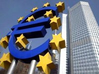 Les notations d'Etats et d'institutions font craindre un éclatement de l'Eurozone