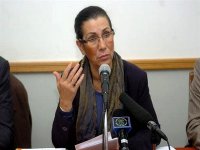 Prochaines élections législatives : un rendez-vous avec l'histoire à ne pas rater (Hanoune)