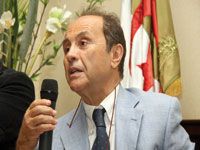 Le FCE organise aujourd'hui un atelier de travail                                    Les experts évaluent le dispositif de soutien à l'investissement