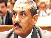 Sa libération était attendue hier dans la soirée                                    Le wali d'Illizi enlevé