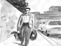 Mi-ange, mi-démon 5eme partie