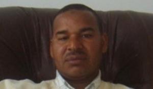 ما هكذا تحتفل أمة محمد بمولد عيسى