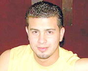 Vie des clubs                                    JSK /Maïza, imminente signature