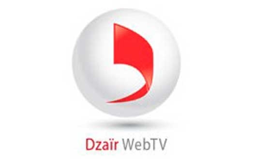 Dzaïr Web TV indésirable au 8-Mai-45
