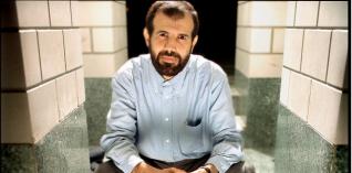 France: l'opposant algérien arrêté à l'aéroport d'Orly a été incarcéré (source judiciaire)