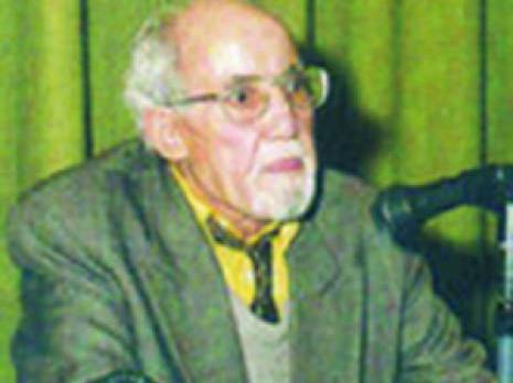 Prix du journalisme : Lancement du concours Abdelhamid Benzine 2012                                    Culture : les autres articles