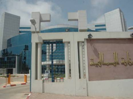 Des entreprises s'initient aux nouvelles mesures                                    Loi de finances 2012