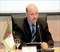 « Pas de pénurie du gaz de butane et nous sommes capables de répondre aux besoins du marché »                                    Said Akretch, directeur général de Naftal à El Khabar