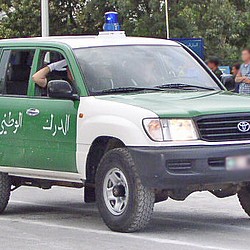 Le commandant de la gendarmerie enregistre un recul des cas d'enlèvements en 2011 à Tizi Ouzou                                    Annonçant l'ouverture prochaine de plus de 10 sièges dans le cadre du redéploiement dans la région de la Kabylie