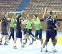 Retrouvailles algéro-égyptiennes pour une place en finale