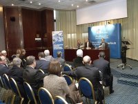 ANDI : 25 milliards de dollars d'investissements hors hydrocarbures réalisés en cinq ans