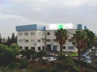 La Trust Bank n'aurait pas respecté le montage de l'augmentation de capital (administrateur)