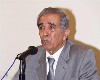 «Le kidnapping n'était pas planifié»                                    OULD KABLIA, MINISTRE DE L'INTERIEUR