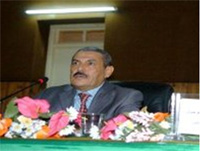 Le wali d'Illizi rentre en Algérie                                    Grand soulagement de la population