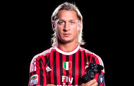 AC Milan : Milan veut chasser ses démons