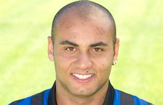 Inter Milan : Jonathan officiellement prêté à Parme