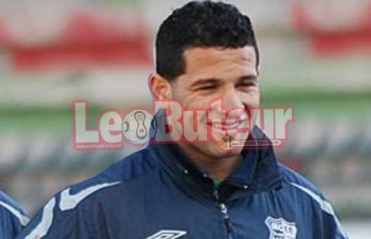 WAT : Bekrar ne sera pas Widadi