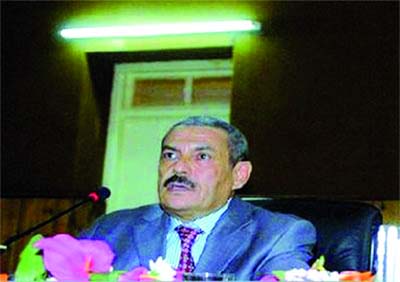 La rançon de la peur, souvent de l'horreur...