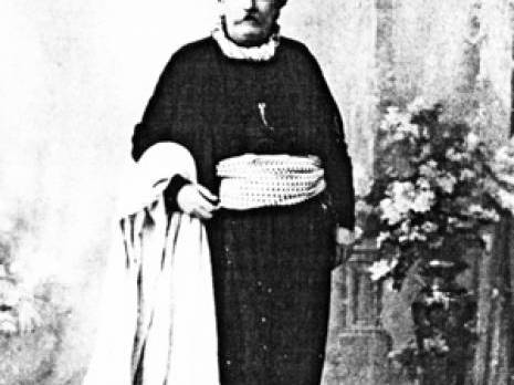 Mohamed Bencheneb raconté par son fils                                    Mohamed Bencheneb(1869-1929). Professeur, conférencier, polyglotte, poète et théologien