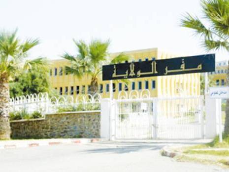 Douar Fadjana : Les habitants réclament la régularisation de leur situation juridique                                    Tipaza : les autres articles