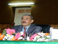 Le wali d'Illizi rejoint le siège de la wilaya