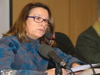 PEV rénovée : discussions exploratoires en janvier entre Alger et l'UE en vue d'une participation algérienne (Baeza)