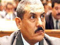 Il est rentré hier en algérie                                    Le wali d'Illizi retouve les siens