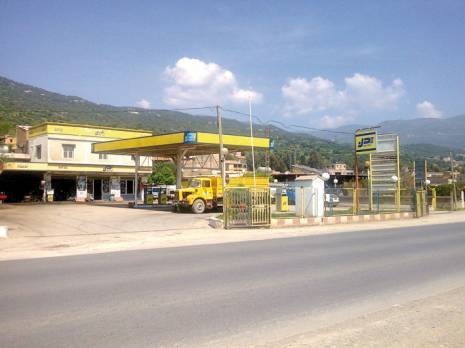 Le SG du syndicat menace d'«aller très loin»                                    Bras de fer Naftal - Sonatrach